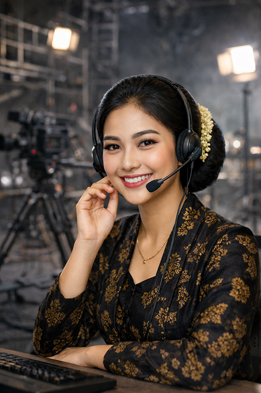 call center askara nalini films