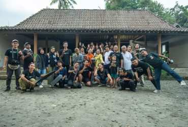 Magang Askara Nalini Films